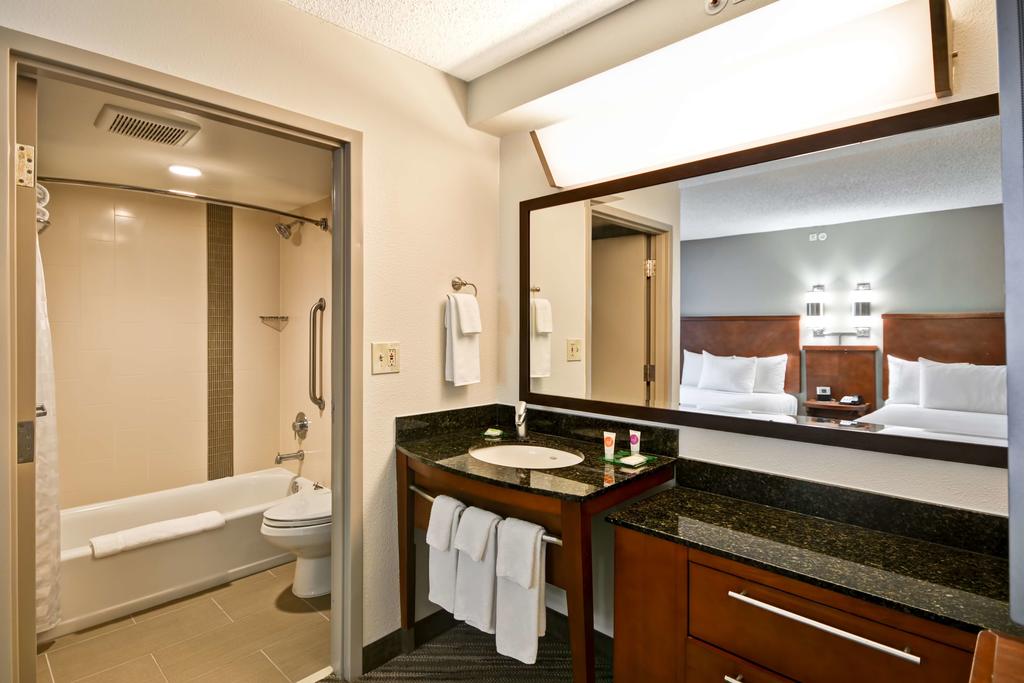 Hyatt Place San Antonio Riverwalk - thumb 2