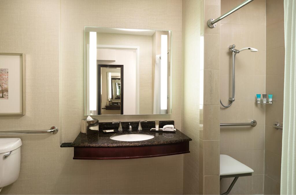 Hyatt Regency San Antonio Riverwalk - thumb 3