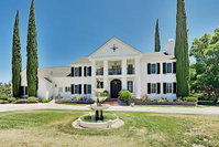 Booking Creston Accommodation Texas
