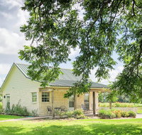 Inn at Indian Creek - Accommodation Texas