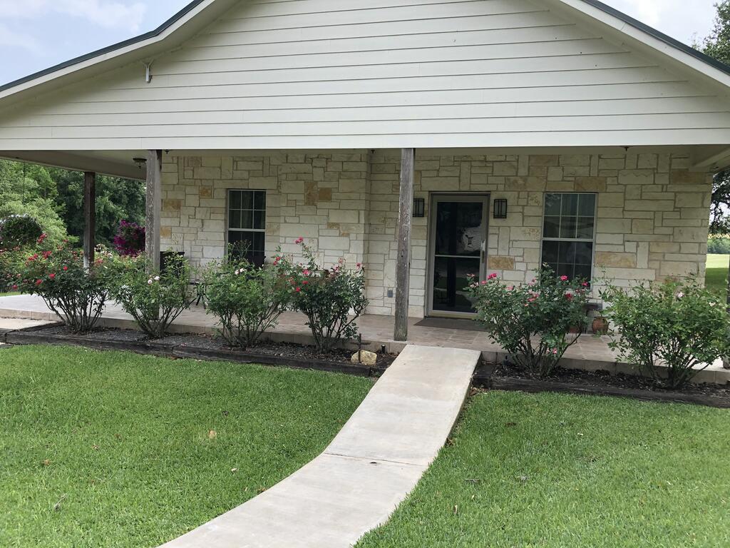 Inn At Indian Creek - thumb 2