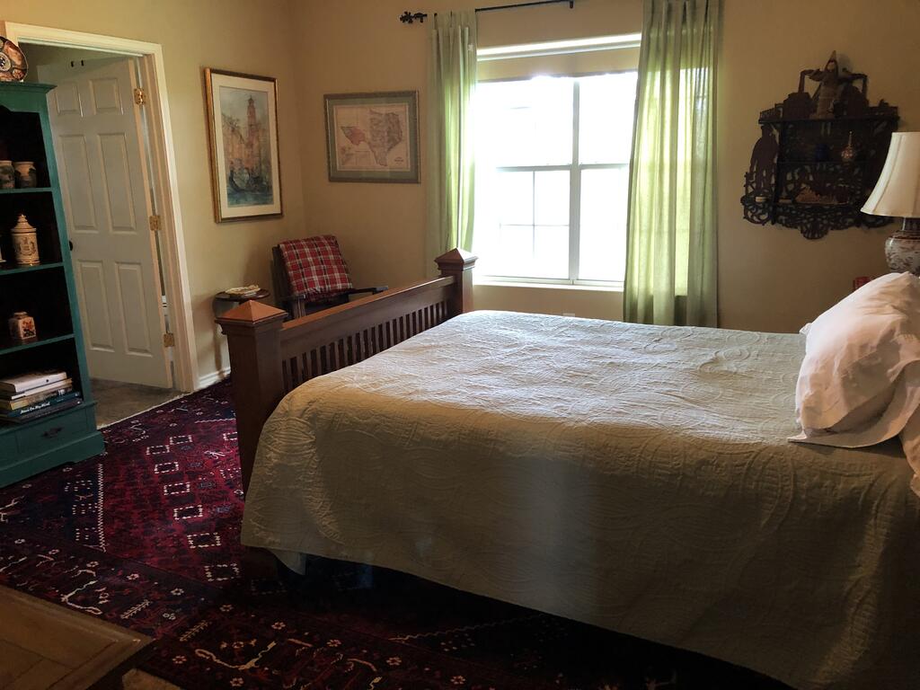 Inn At Indian Creek - thumb 1