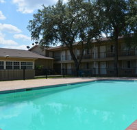 Inn of Uvalde - Accommodation Texas