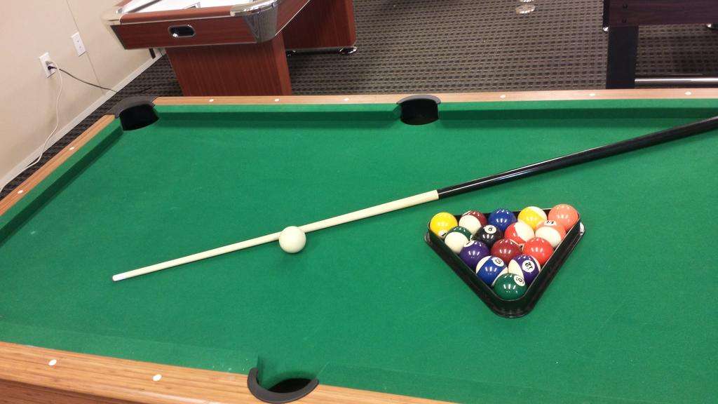 Instalodge Hotel And Suites Karnes City - thumb 2