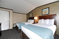 Booking Karnes-city Accommodation Texas
