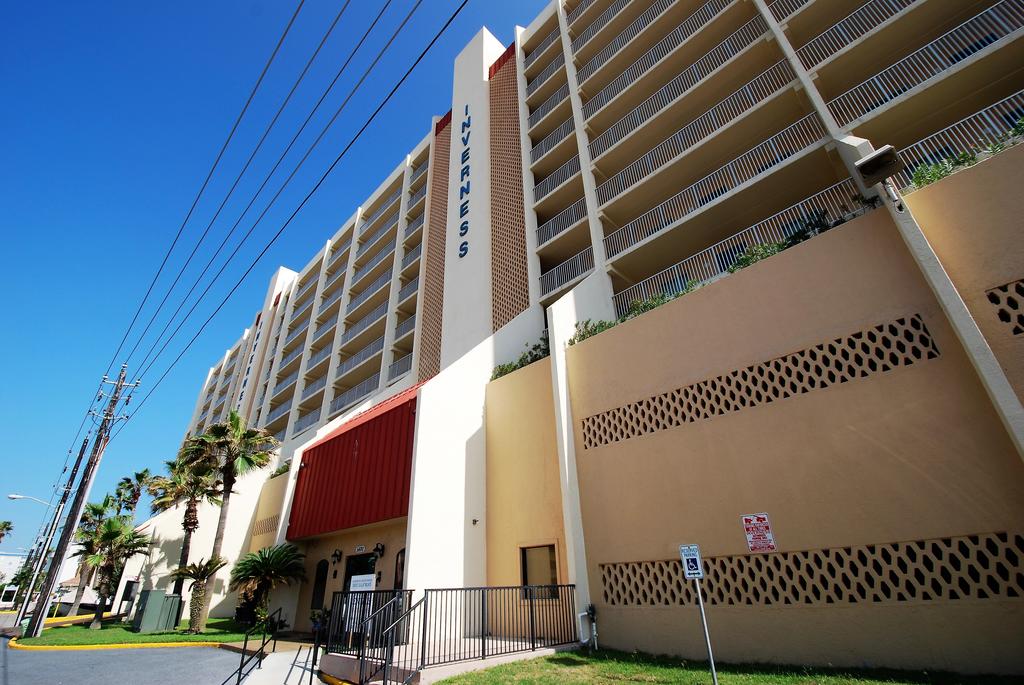 Inverness Condo Unit #801 - thumb 0