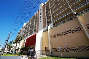 Inverness Condo Unit #801