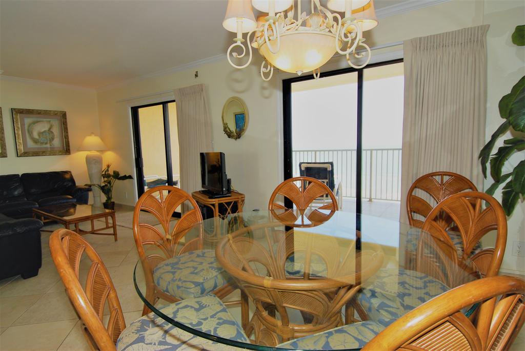 Inverness Condo Unit #801 - thumb 2