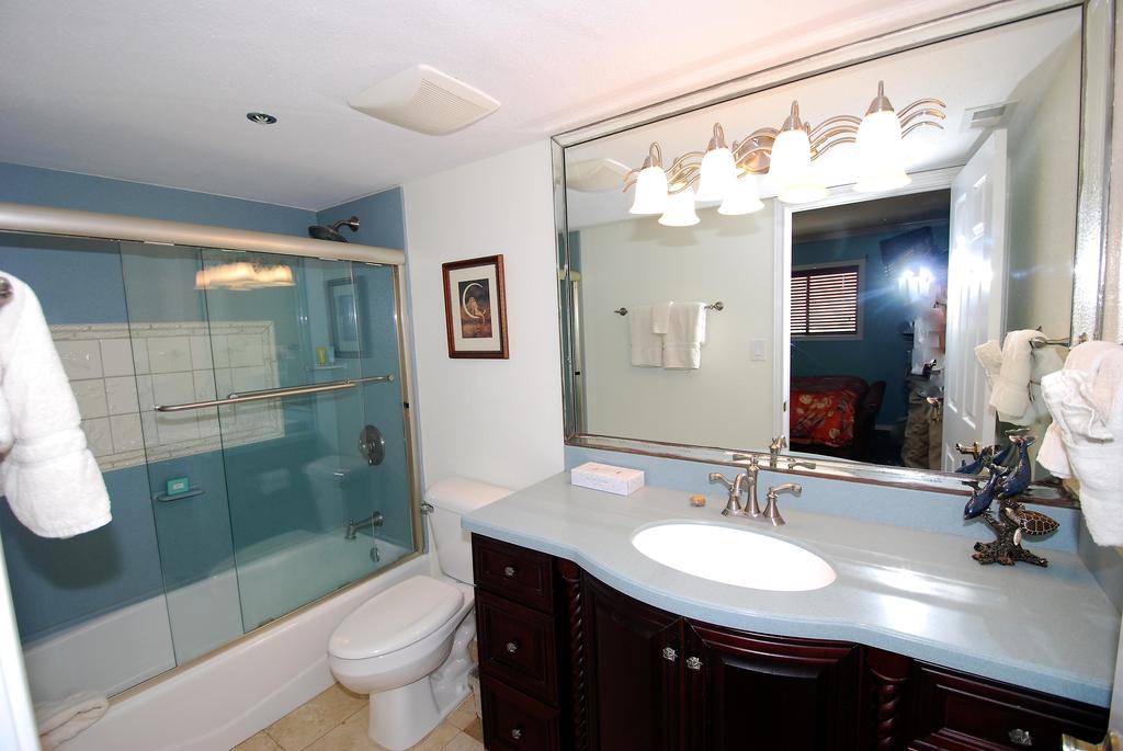 Inverness Condo Unit #801 - thumb 3