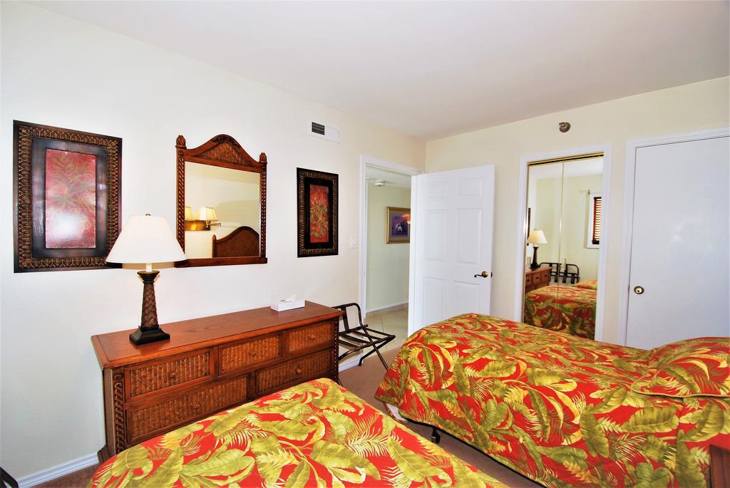 Inverness Condo Unit #801 - thumb 1