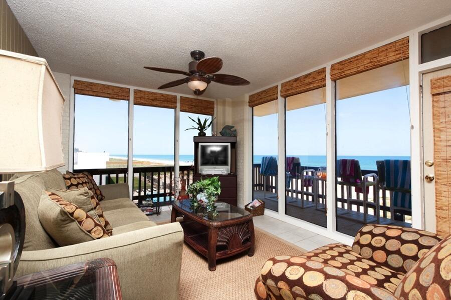 Isla Del Sol Condo Unit 2408 Condo - thumb 3