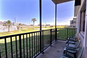 Island Retreat 37 Condo