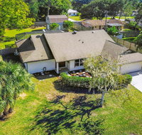 Jacaranda West Retreat - Accommodation Texas