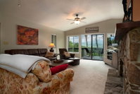 Journey House with Views Accommodation Texas