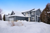 Book Kalispell Hotels, Accommodation Texas Accommodation Texas