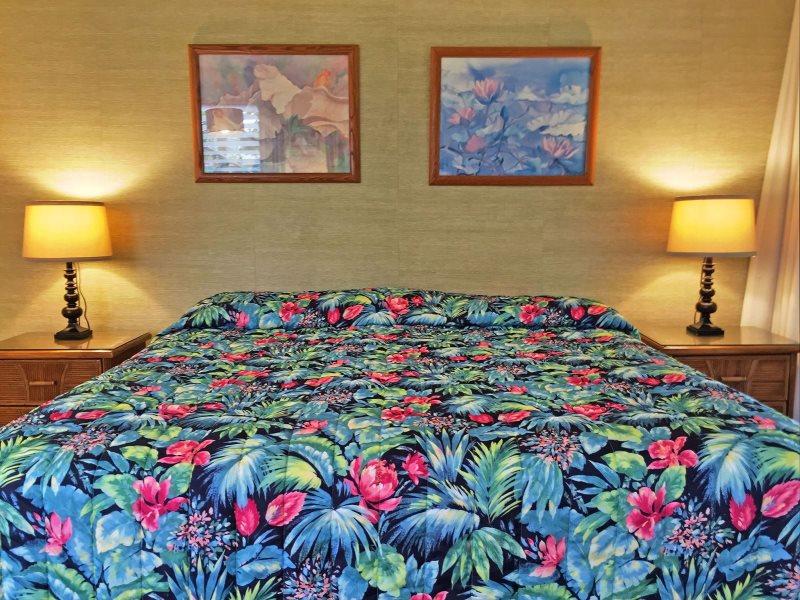 Kapa`a Sands 18 - thumb 2