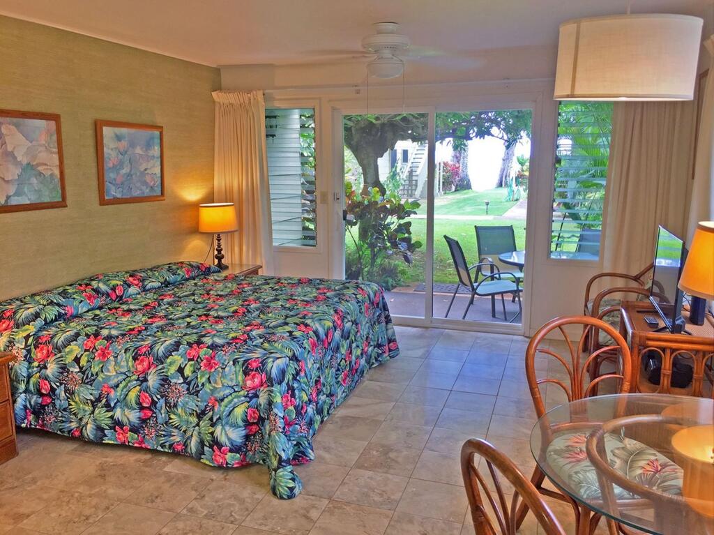 Kapa`a Sands 18 - thumb 1