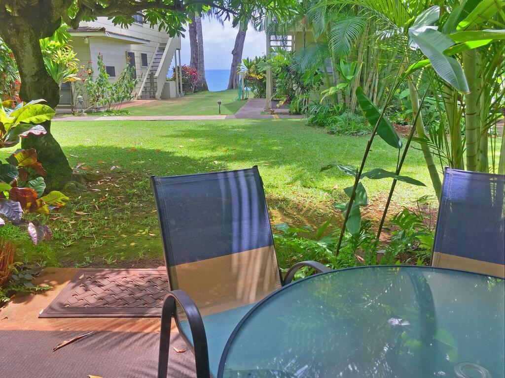 Kapa`a Sands 18 - thumb 0