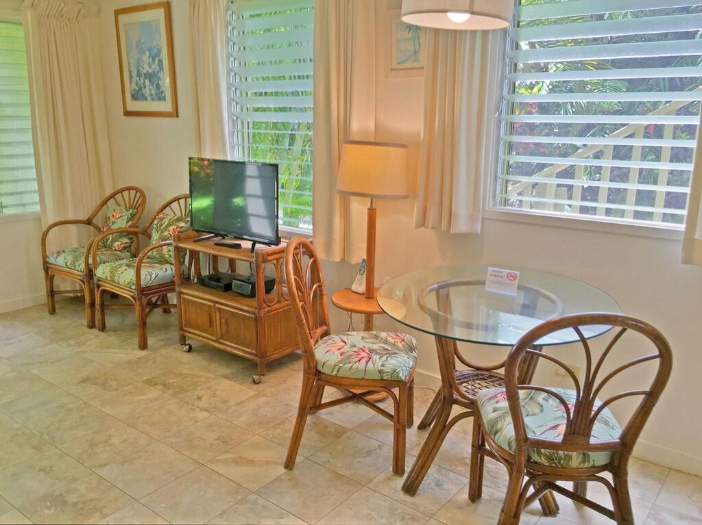 Kapa`a Sands 18 - thumb 3