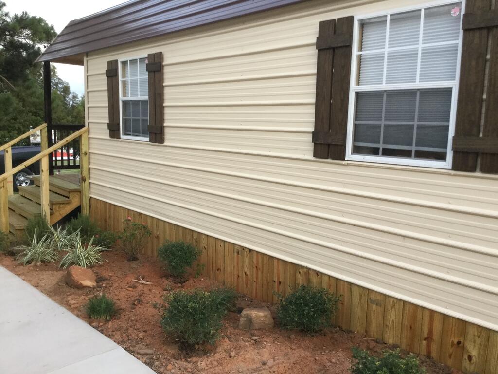 Kickapoo Shores Waterfront Cottages - thumb 0
