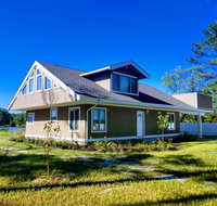 Kingsbay Dockside - Accommodation Texas