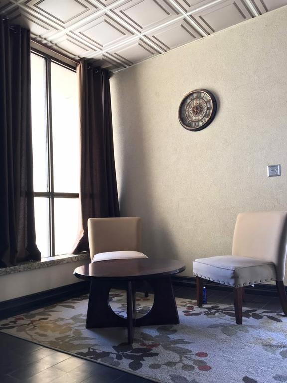 Knights Inn Odessa - thumb 3