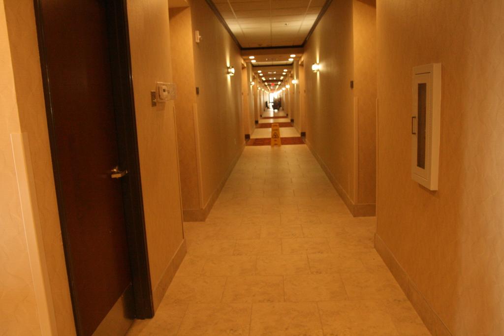 La Bonita Inn & Suites - Pecos - thumb 3