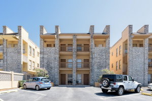 La Casa Rosa By Padre Getaways