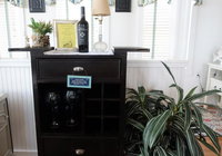 La Dolce Vita Condo Accommodation Texas