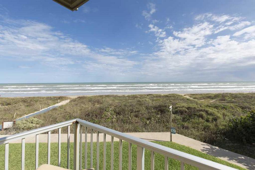 La International 206 By Padre Island Rentals - thumb 2