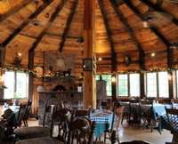 Booking Averill-park Accommodation Texas