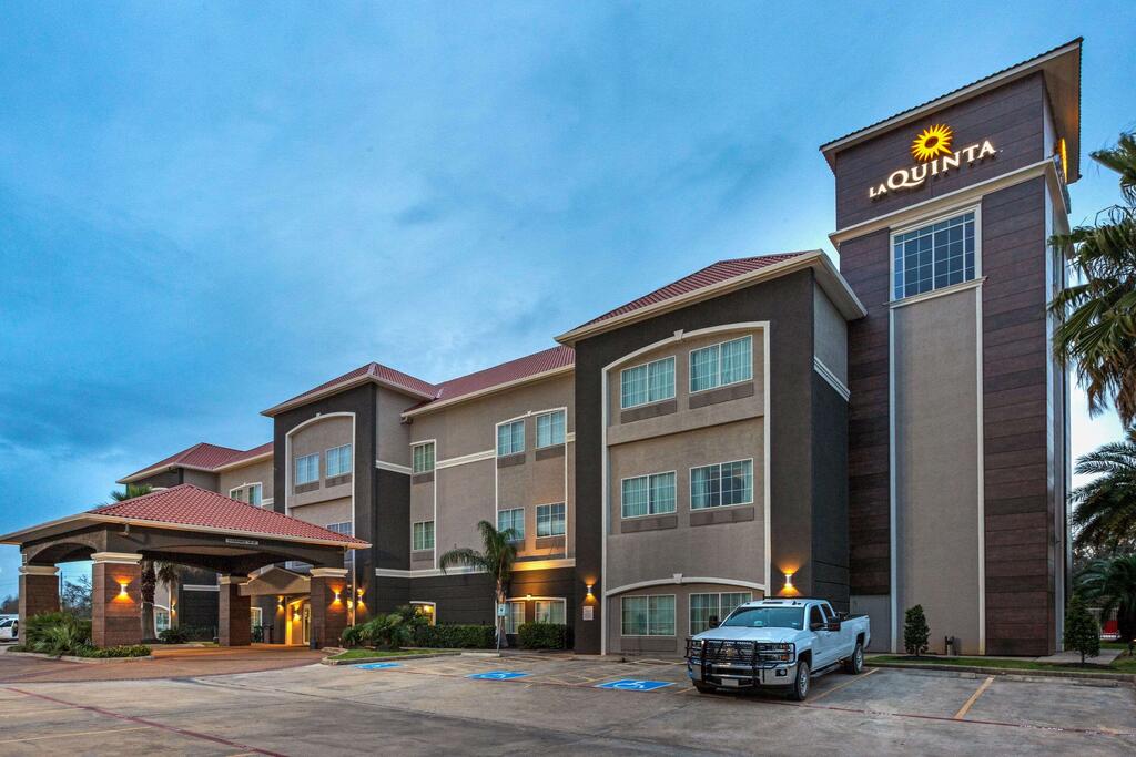 La Quinta By Wyndham Alvin - thumb 2