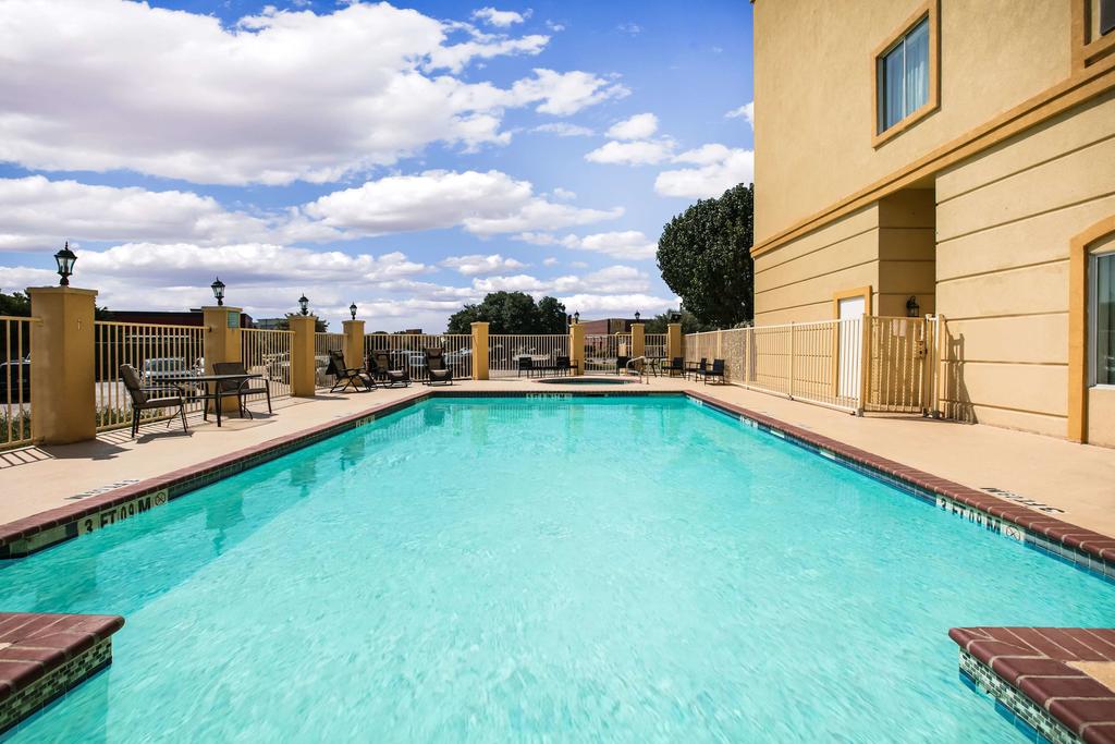La Quinta By Wyndham Brownwood - thumb 2