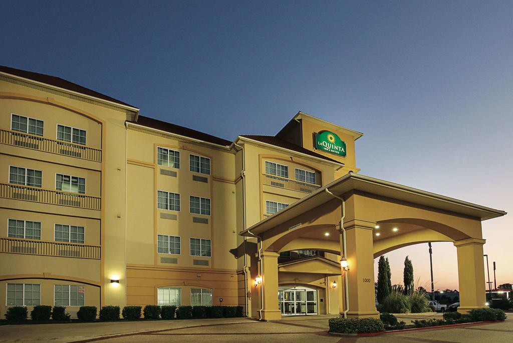 La Quinta By Wyndham Dallas - Hutchins - thumb 0