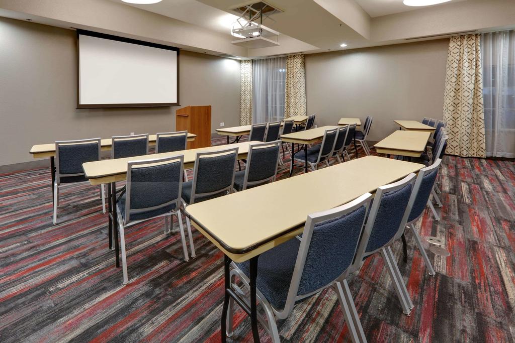 La Quinta By Wyndham Dallas Love Field - thumb 2