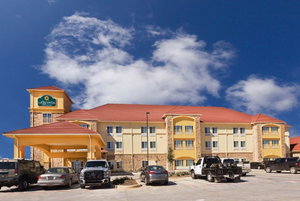 La Quinta By Wyndham Floresville