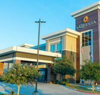 La Quinta by Wyndham Karnes City - Kenedy - Accommodation Texas