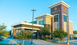 La Quinta By Wyndham Karnes City - Kenedy