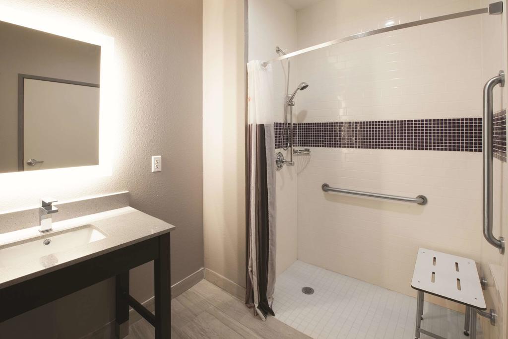 La Quinta By Wyndham Kingsville - thumb 2