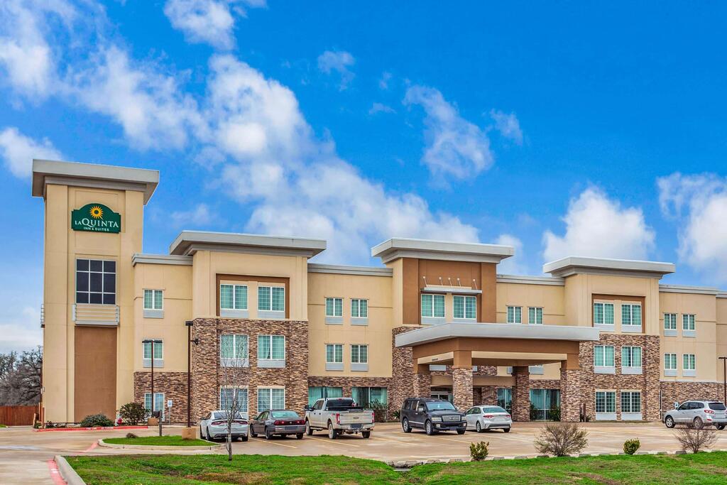 La Quinta By Wyndham Luling - thumb 3