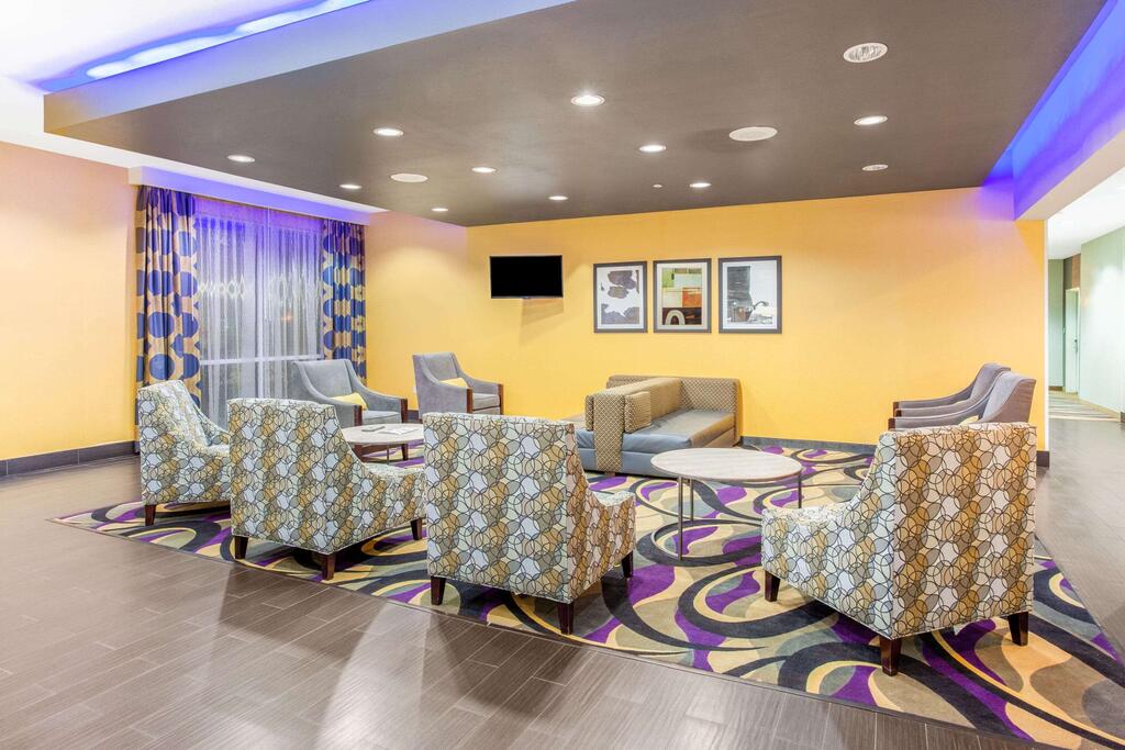 La Quinta By Wyndham Luling - thumb 2