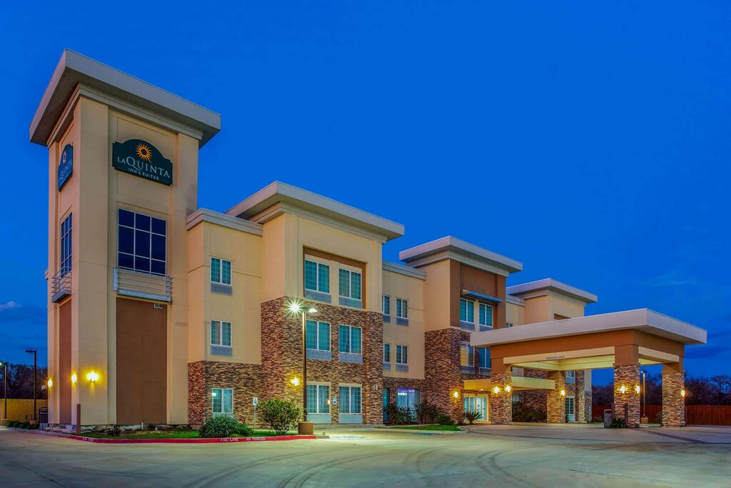 La Quinta By Wyndham Luling - thumb 1