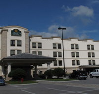 La Quinta by Wyndham Port Orange / Daytona - Accommodation Texas