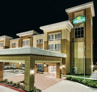 La Quinta by Wyndham Victoria - South - Accommodation Texas