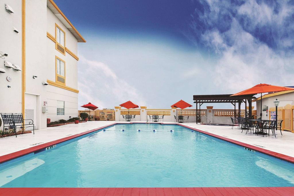 La Quinta By Wyndham Weatherford - thumb 3