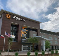 La Quinta Inn  Suites by Wyndham Texas City I 45 - Accommodation Texas