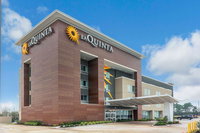 La Quinta Inn and Suites by Wyndham Houston Spring South Accommodation Texas