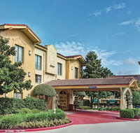 La Quinta Inn by Wyndham - The Woodlands North - Accommodation Texas