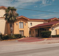 La Quinta Inn by Wyndham Lufkin - Accommodation Texas
