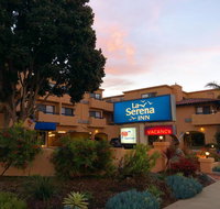 La Serena Inn - Accommodation Texas